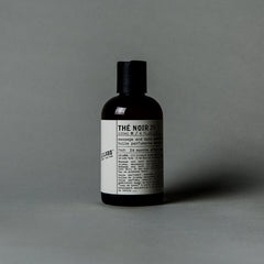 THÉ NOIR 29 | massage and bath perfuming oil