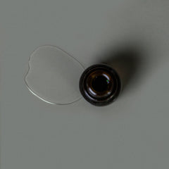 BEARD OIL | grooming