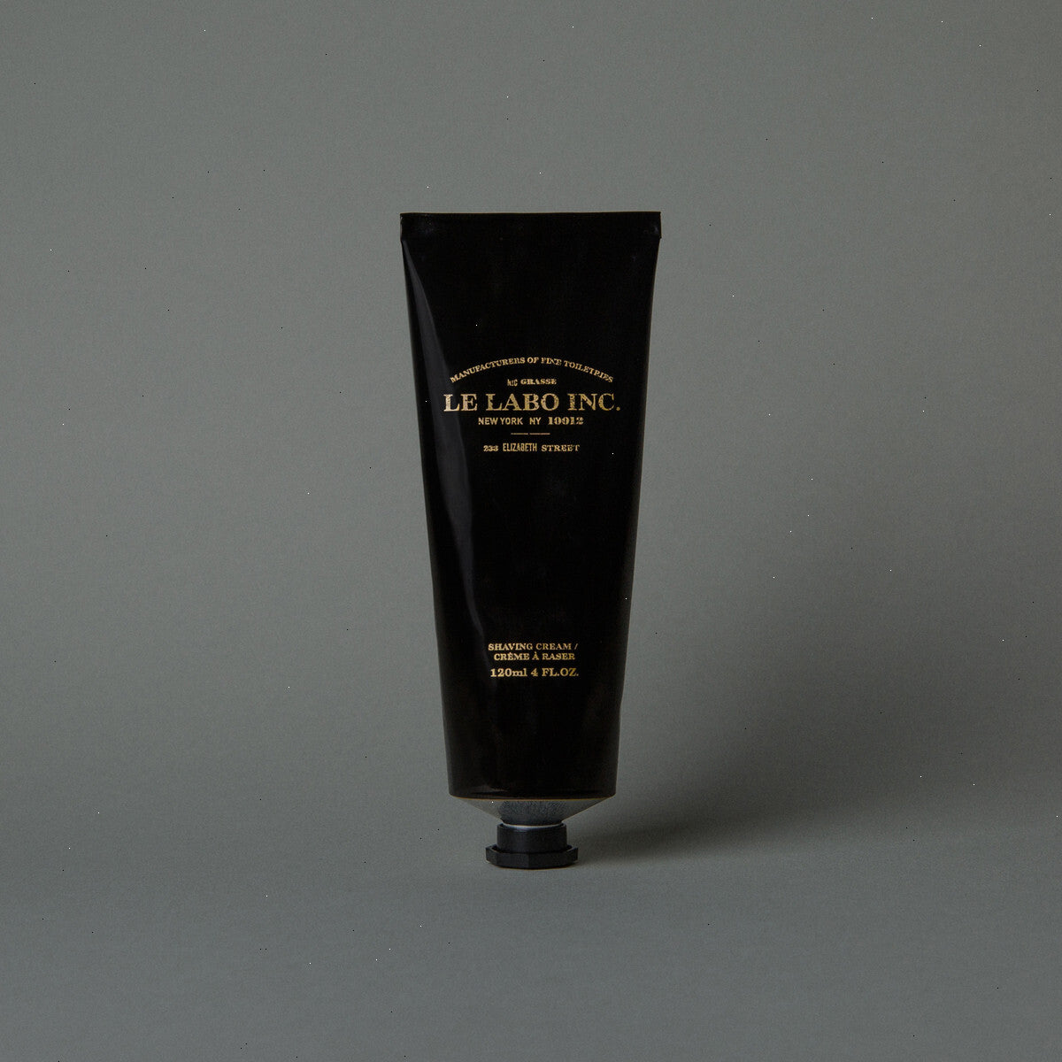 SHAVING CREAM | grooming