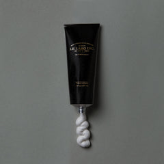 SHAVING CREAM | grooming