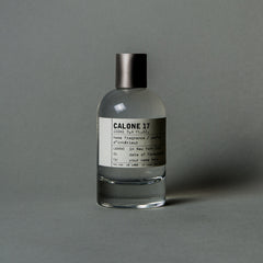 CALONE 17 | home fragrance