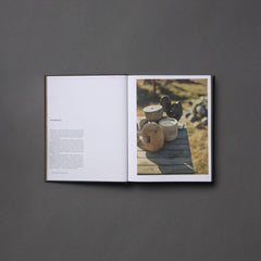 FACULTY DEPARTMENT X LE LABO | book