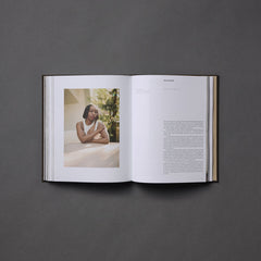 FACULTY DEPARTMENT X LE LABO | book