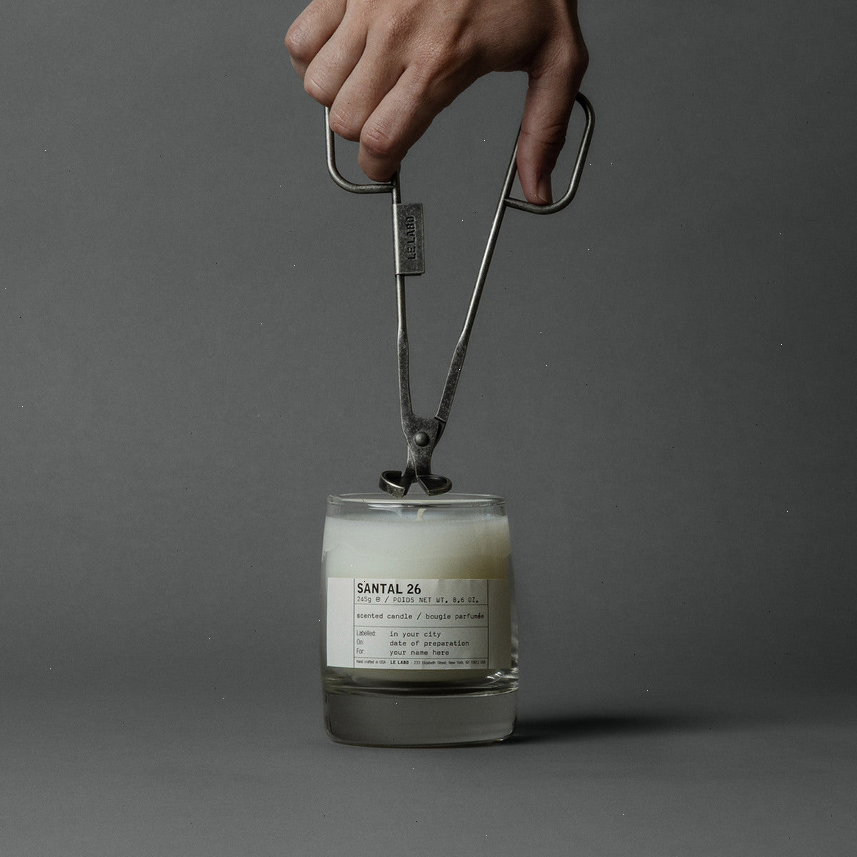 CANDLE CARE ACCESSORIES | candle care accessories