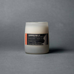 ANOTHER X LE LABO | special edition classic candle