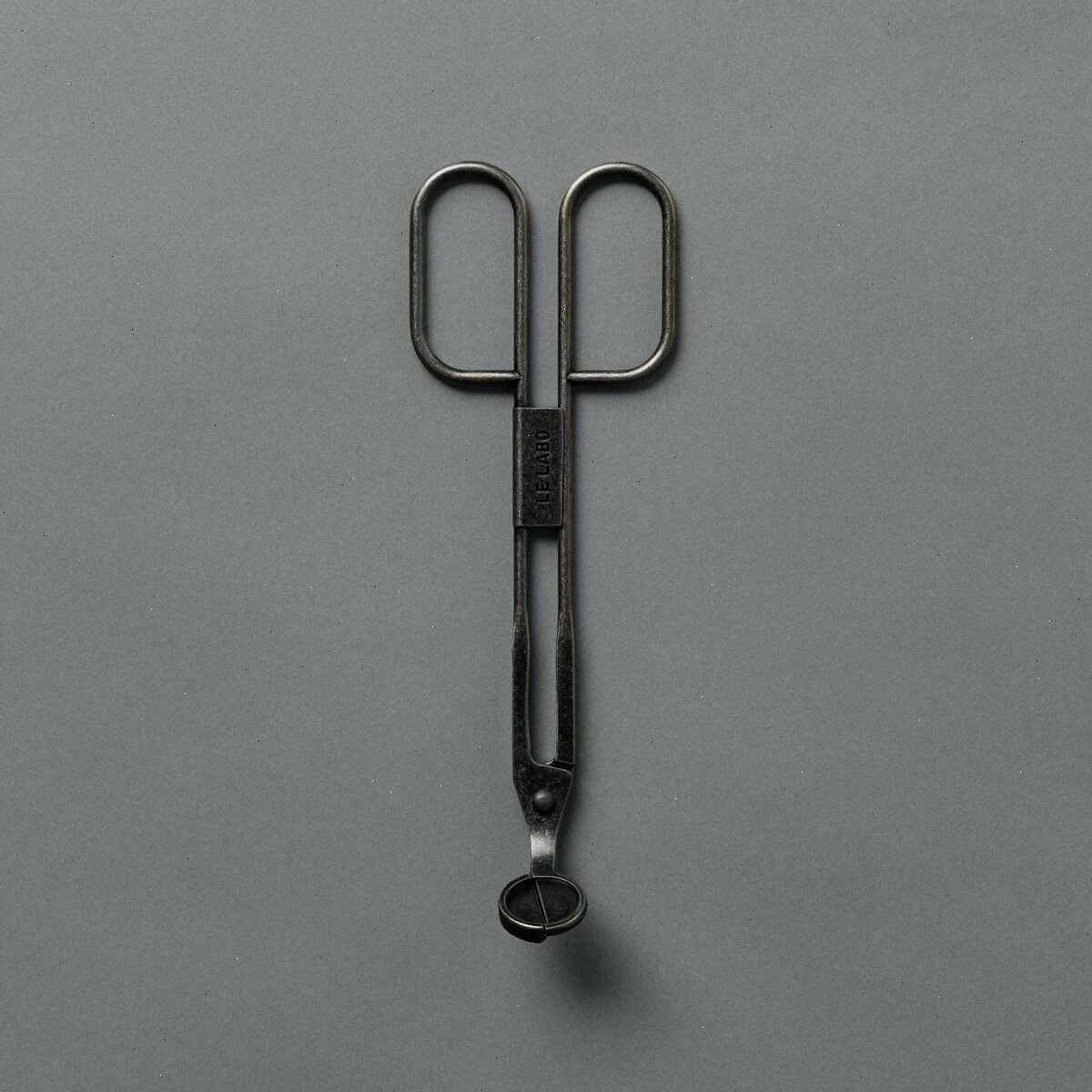 WICK TRIMMER | wick trimmer