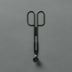 WICK TRIMMER | wick trimmer