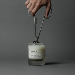 WICK TRIMMER | wick trimmer