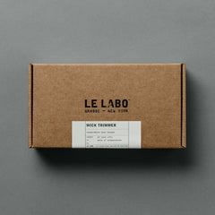 WICK TRIMMER | wick trimmer