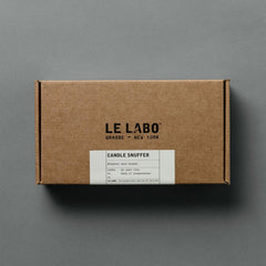 CANDLE SNUFFER | candle snuffer