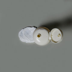 CONDITIONER | hinoki