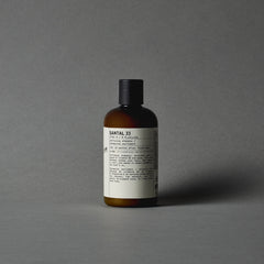 SANTAL 33 | perfuming shampoo