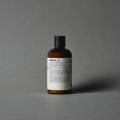 SANTAL 33 | perfuming conditioner