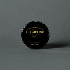 MULTI-PURPOSE BALM | grooming