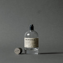 THÉ MATCHA 26 | eau de parfum refill