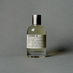 LAVANDE 31 | eau de parfum