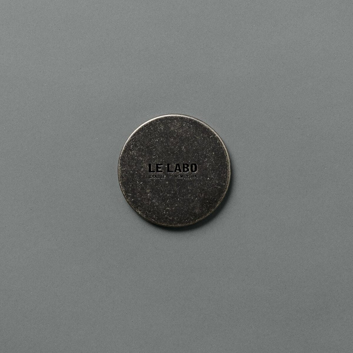 CANDLE LID | candle lid