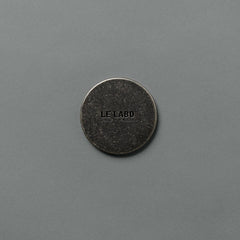 CANDLE LID | candle lid