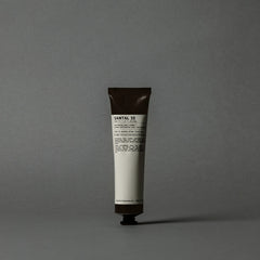 SANTAL 33 | perfuming hand cream