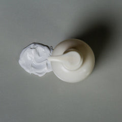 HAND LOTION | hinoki