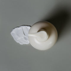 HAND LOTION | hinoki