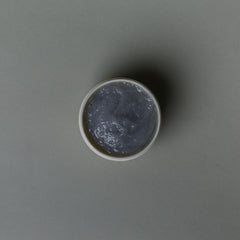 SCRUB SHAMPOO | basil